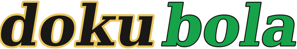 dokubola logo