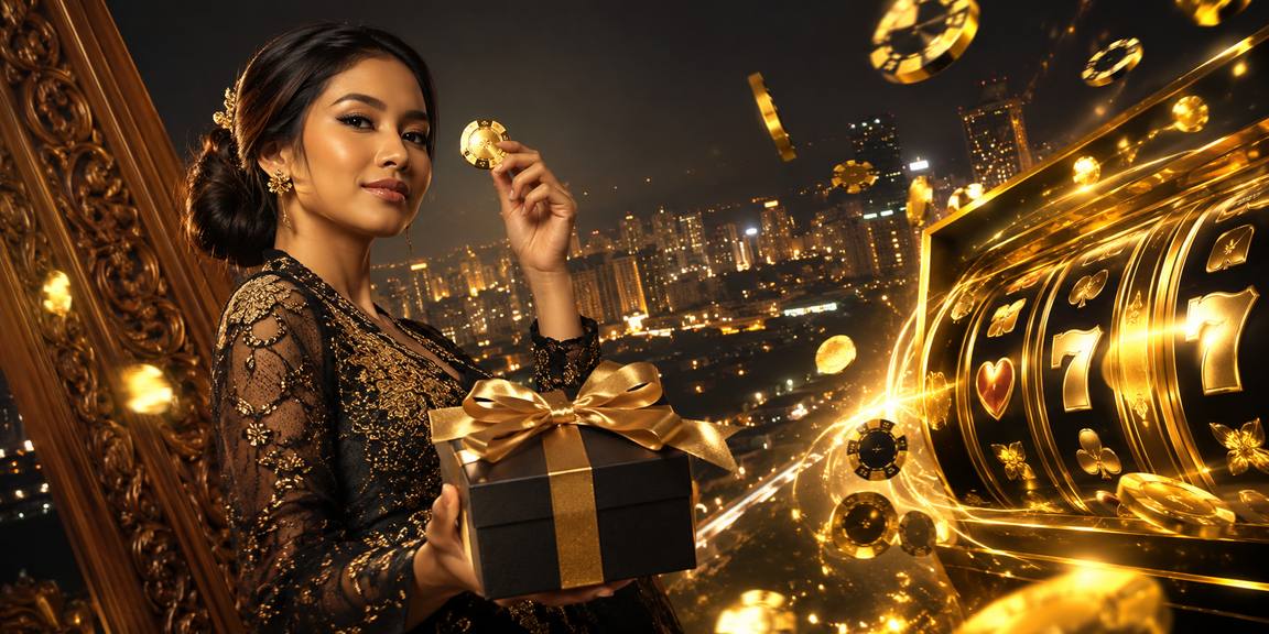 dokubola Our Terms and Conditions Build Your Account Foundation